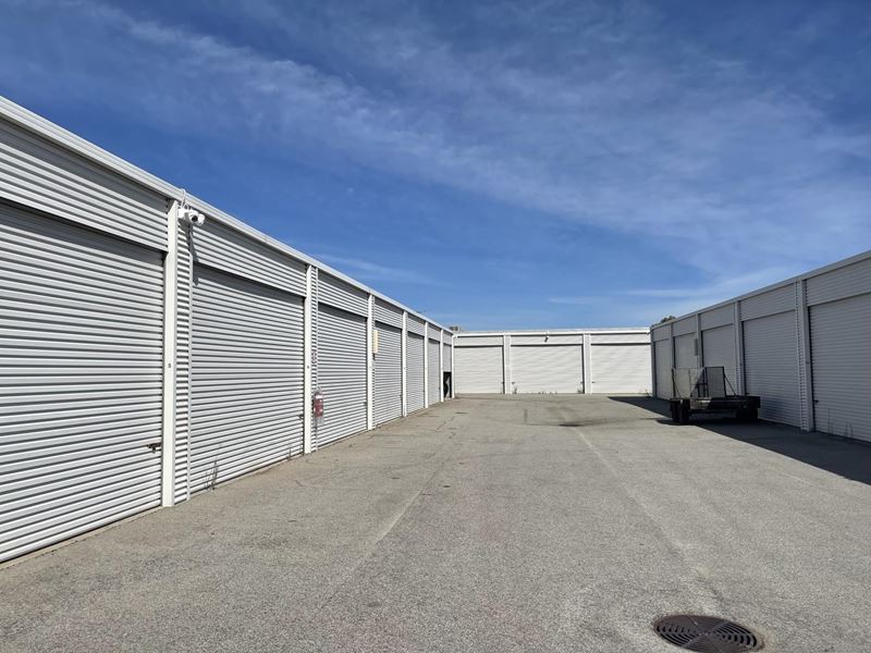 12/13 Denninup Way, Malaga WA 6090
