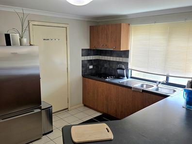 13 Blade Road, Canning Vale WA 6155