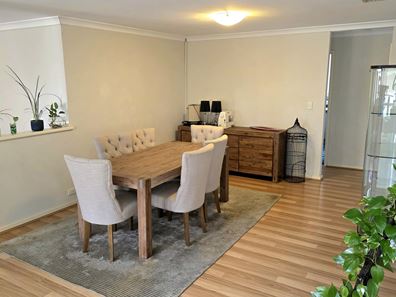 13 Blade Road, Canning Vale WA 6155