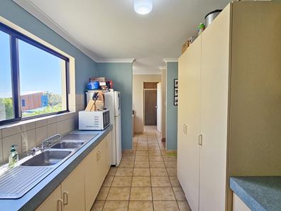 2/1 Glass Street, Kalbarri WA 6536