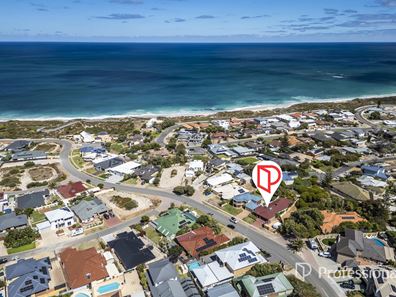 8 Foreshore Vista, Yanchep WA 6035