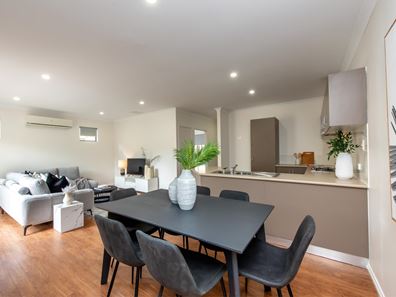 5/31 Almurta Way, Nollamara WA 6061