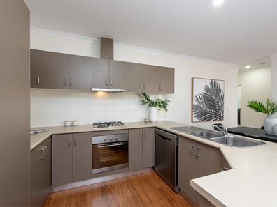 5/31 Almurta Way, Nollamara WA 6061