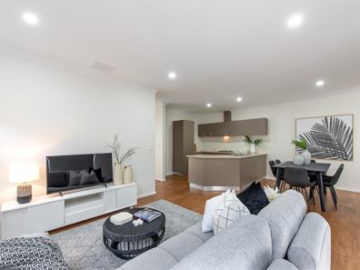 5/31 Almurta Way, Nollamara WA 6061