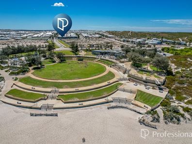6/50 Commander Drive, Alkimos WA 6038