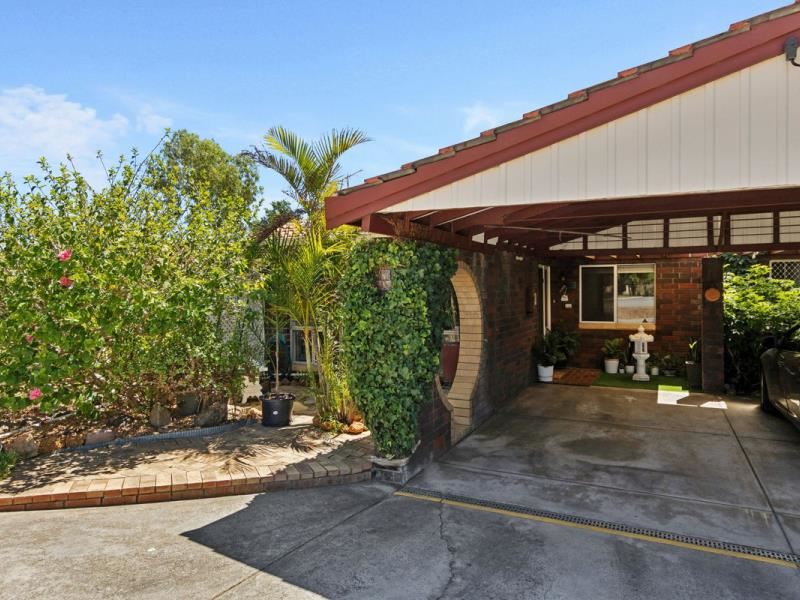 10/2 Kathleen Street, Yokine WA 6060