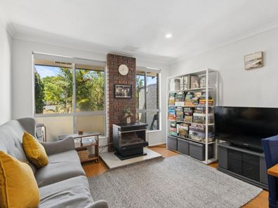 10/2 Kathleen Street, Yokine WA 6060