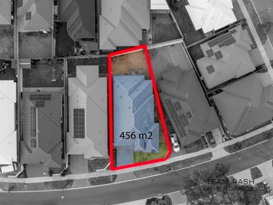 105 Bellingham Parade, Wellard WA 6170