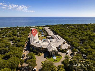 124/595 Bussell Highway, Broadwater WA 6280