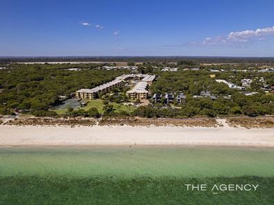 124/595 Bussell Highway, Broadwater WA 6280