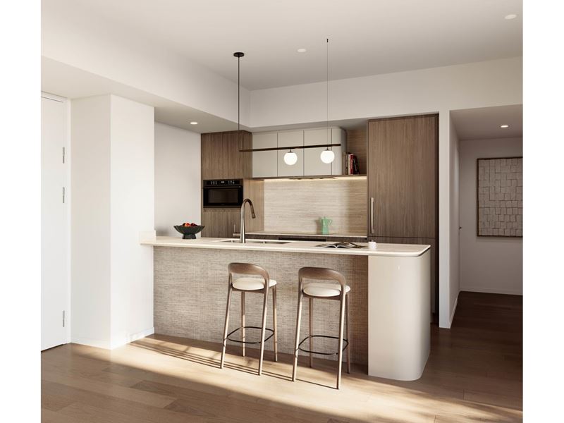 1205/910 Canning Highway, Applecross WA 6153