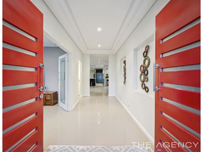 6 Breelya Rise, Canning Vale WA 6155