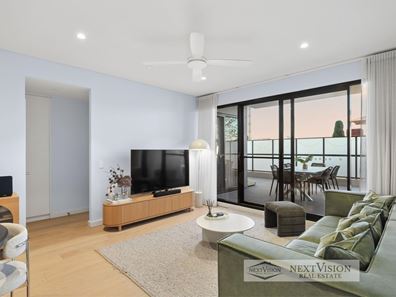 103/150 Robert Street, Como WA 6152