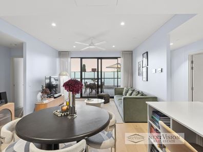 103/150 Robert Street, Como WA 6152