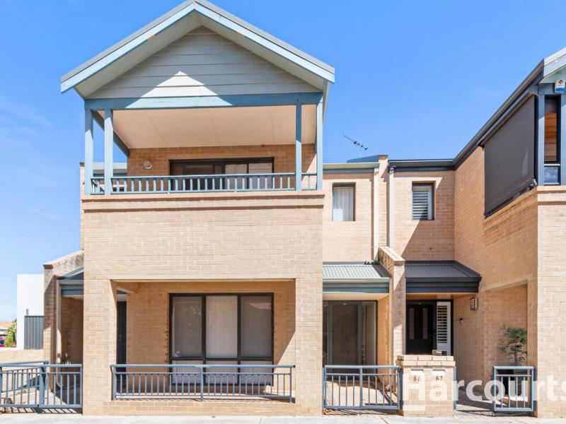 55 Regents Park Road, Joondalup WA 6027