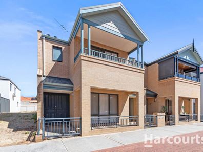 55 Regents Park Road, Joondalup WA 6027