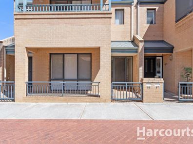 55 Regents Park Road, Joondalup WA 6027