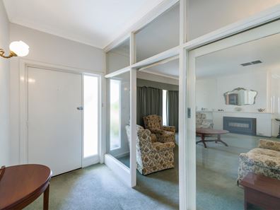 44 Gordon  Street, Northam WA 6401