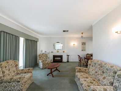 44 Gordon  Street, Northam WA 6401