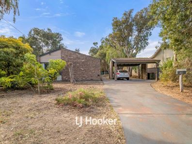 40 Goldsmith Street, South Bunbury WA 6230
