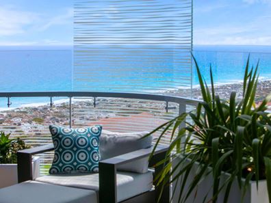 47/171 West Coast Highway, Scarborough WA 6019