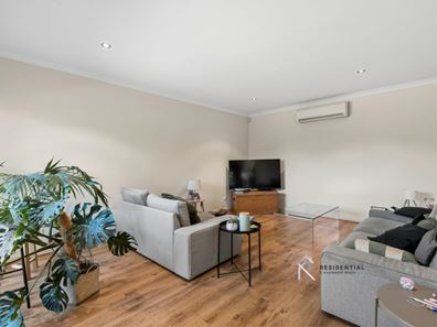 33c Thrall Street, Innaloo WA 6018