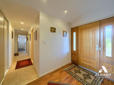 142 Angove Road, Spencer Park WA 6330
