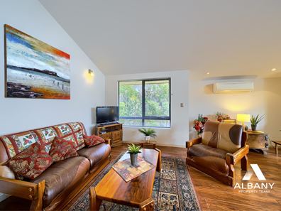 142 Angove Road, Spencer Park WA 6330