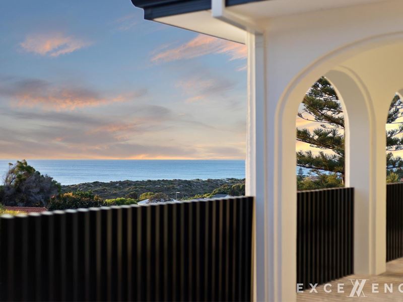 7 Aruma Way, City Beach WA 6015
