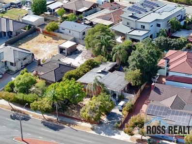 130 Broun Avenue, Embleton WA 6062