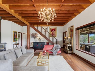 104 Grimwade Road, Balingup WA 6253