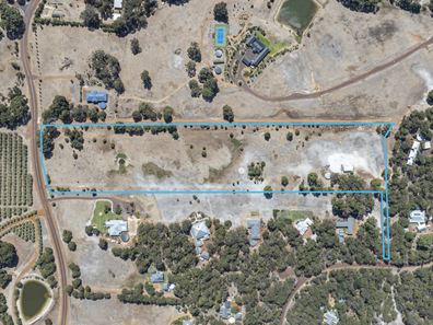 114 Sonning Loop, Yallingup WA 6282
