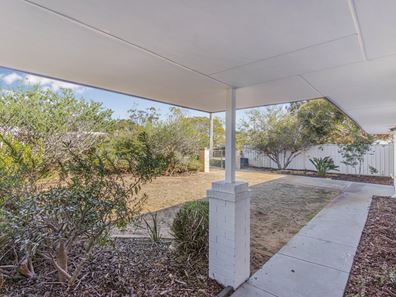 27 Rambures Way, Hamilton Hill WA 6163