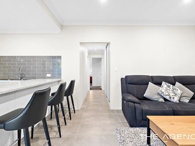 Unit 1/1 Prosser Way, Myaree WA 6154