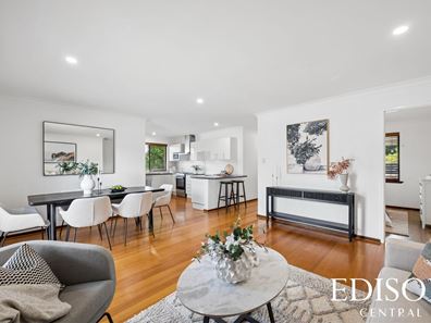 15 Bishopsgate Street, Lathlain WA 6100