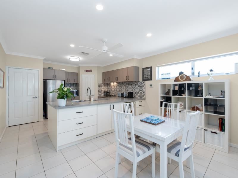 1/154 Peninsula Road, Maylands