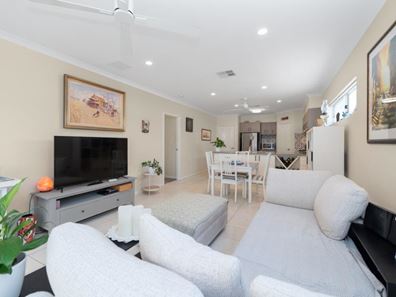 1/154 Peninsula Road, Maylands WA 6051