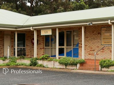 2/58 Windich Street, Esperance WA 6450