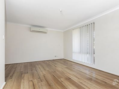 13 Chaucer Close, Spearwood WA 6163