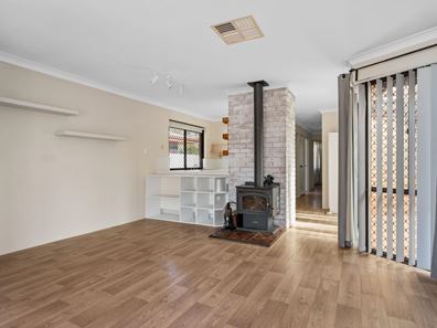 90A Keenan Street, Hannans WA 6430