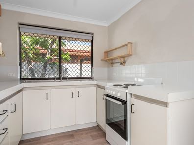 90A Keenan Street, Hannans WA 6430