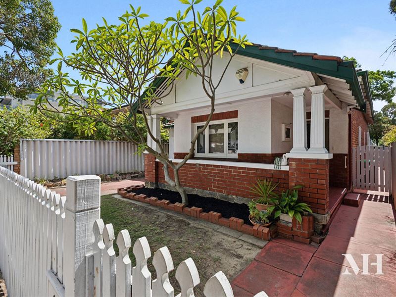 188 Bagot Road, Subiaco WA 6008