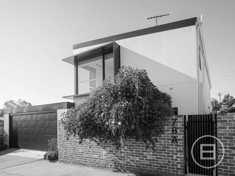 78A Roberts Street, Bayswater