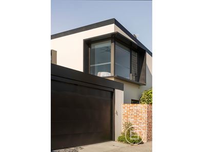78A Roberts Street, Bayswater WA 6053