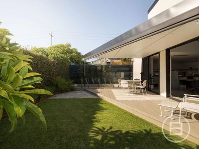 78A Roberts Street, Bayswater WA 6053