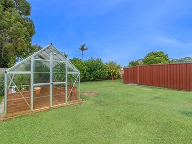165 Cammillo Road, Kelmscott WA 6111