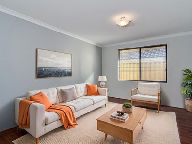 12 Millom Street, Butler WA 6036