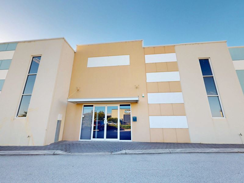 Unit 3/57 Inspiration Drive, Wangara WA 6065