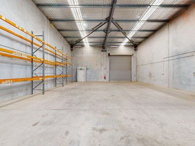 Unit 3/57 Inspiration Drive, Wangara WA 6065