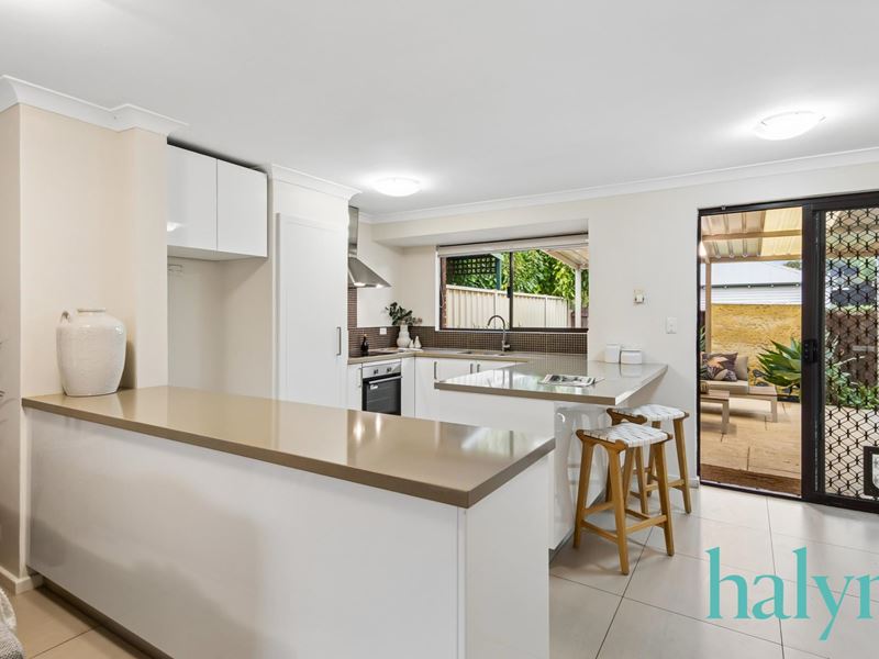 16 Windich Place, Leederville WA 6007